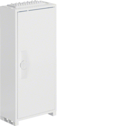 ROZDZIELNICA FW IP44 650X300X160 UNIVERS - FWB41S - HAGER