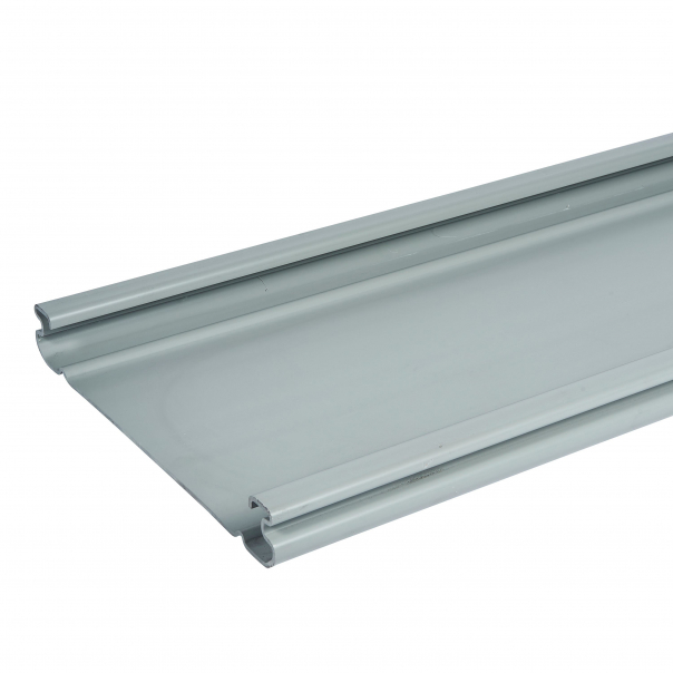 KORYTO KABLOWE NIE PERFOROWANE PCW 400 X 50 DLPC - 637750 - LEGRAND