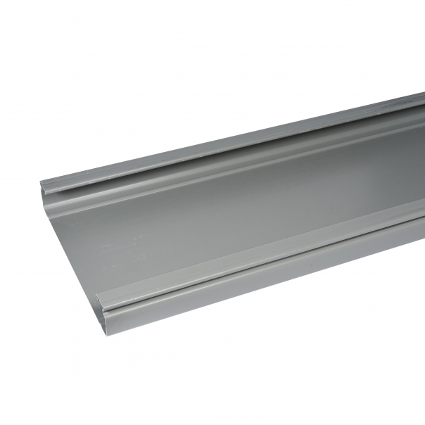 KORYTO KABLOWE NIE PERFOROWANE 600 X 100 DLPC - 637940 - LEGRAND