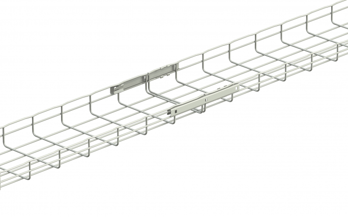 ŁĄCZNIK AUTOCLIC I316L. - CM558284 - LEGRAND