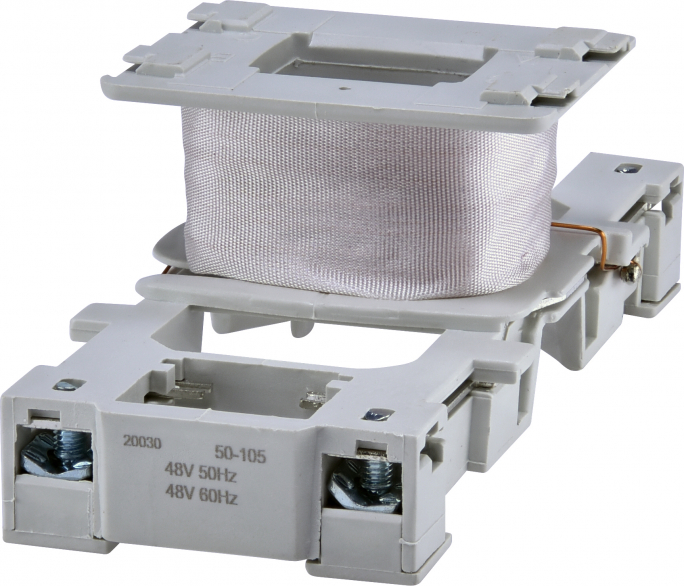CEWKA DO CEM50-CEM105 BCAE-105-48V-50/60HZ - 004641831 - ETI