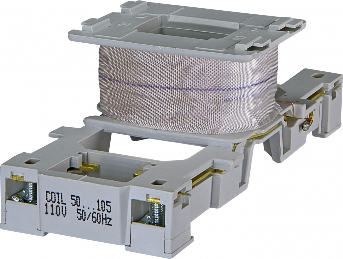 CEWKA DO CEM50-CEM105 BCAE-105-110V-50/60HZ - 004641832 - ETI