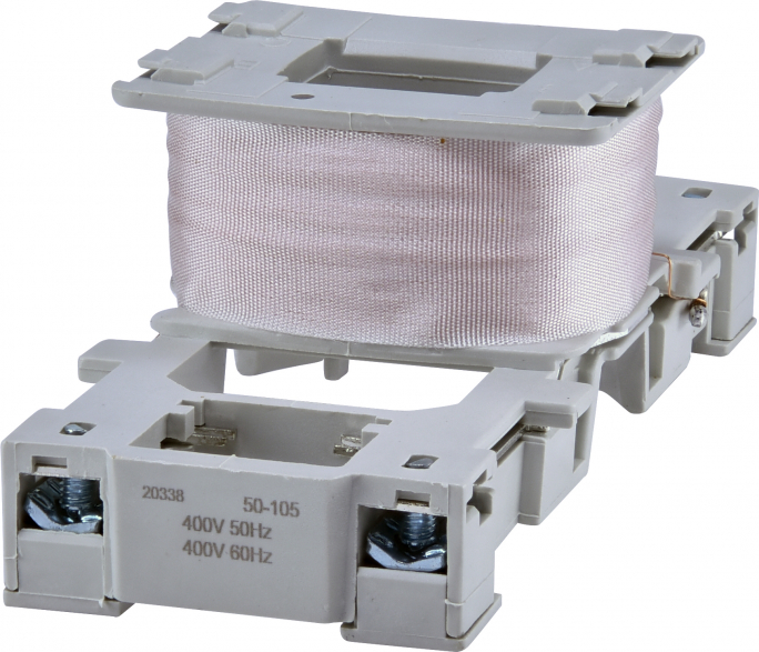 CEWKA DO CEM50-CEM105 BCAE-105-400V-50/60HZ - 004641834 - ETI