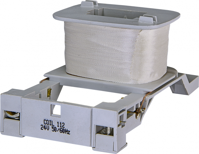CEWKA DO CEM112 BCAE-112-24V-50/60HZ - 004641840 - ETI