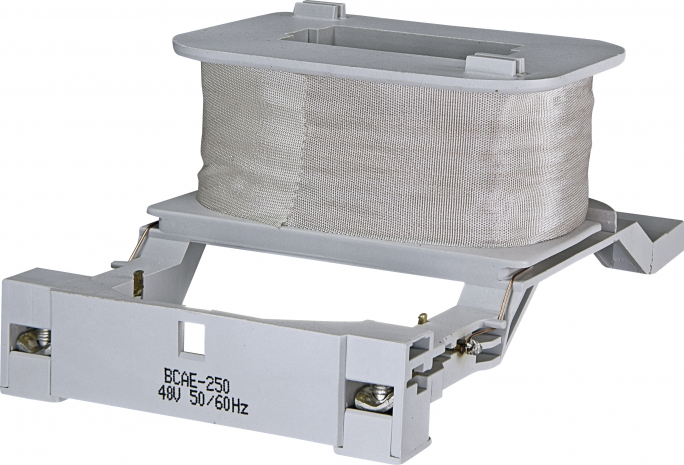 CEWKA DO CEM250 BCAE-250-48V-50/60HZ - 004641861 - ETI