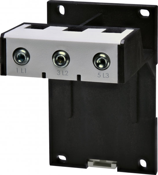 ADAPTER DO PRZEKAŹNIKA TERMICZNEGO BFE117D - 004641903 - ETI