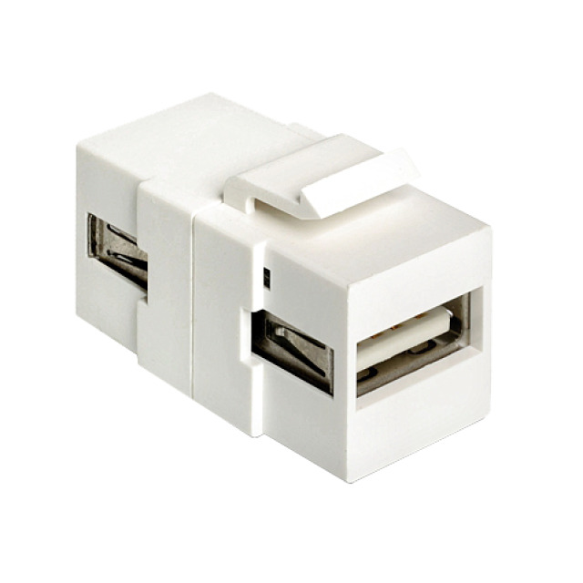 T0-1-15321/E ŁĄCZNIK STEROWNICZY (POWROTNY), WIELKOŚĆ T0 DO 20 A - 086317 - EATON