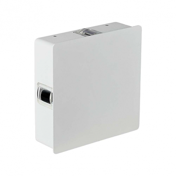 M22-XDH-G-X1 WKŁADKA DO PRZYCISKU, START - 218210 - EATON