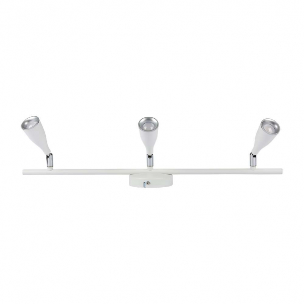 M22-XDP-S-X16 WKŁADKA PRZYCISKU GRZYBKOWEGO, PŁYN - 218270 - EATON
