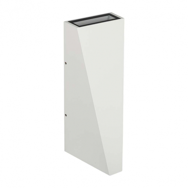 M22-XDL-W-X1 SOCZEWKA DO PRZYCISKU PODŚWIETLANEGO, START - 218296 - EATON