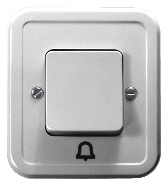 ŁĄCZNIK ZWIERNY &bdquo;DZWONEK" PI - ŁW-6P/00 - OSPEL