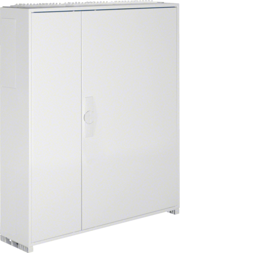 OBUDOWA NAŚCIENNA IP44/I 950X800X205 UNIVERS - FP63TN2 - HAGER