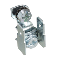 Zacisk uziemniający TTI-JB - 5590500 - SCHNEIDER ELECTRIC