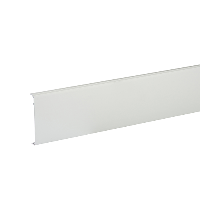 Pokrywa FCA-F80 A, Alnodyzowane - 5580080 - SCHNEIDER ELECTRIC