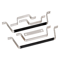 ZESTAW POŁĄCZEŃ STYCZNIKA 3P CR1F185. - LA9FG976 - SCHNEIDER ELECTRIC