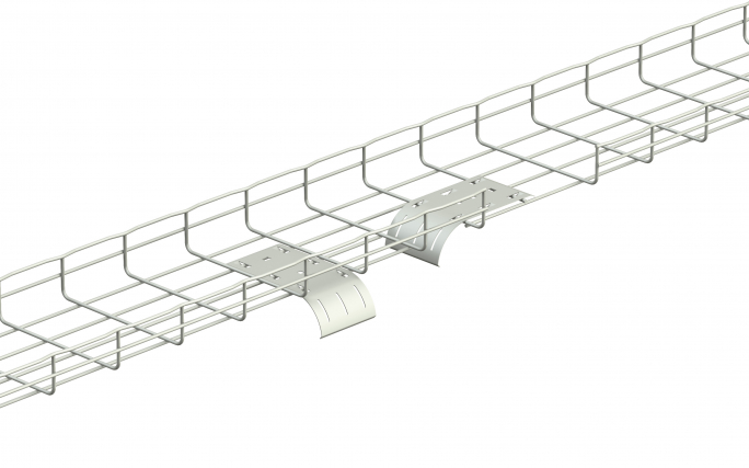 WYLOT KABLA DEV 100 DC - CM585167 - LEGRAND