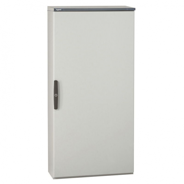 SZAFA 2000X1600X400 2D ALTIS MONO - 047136 - LEGRAND