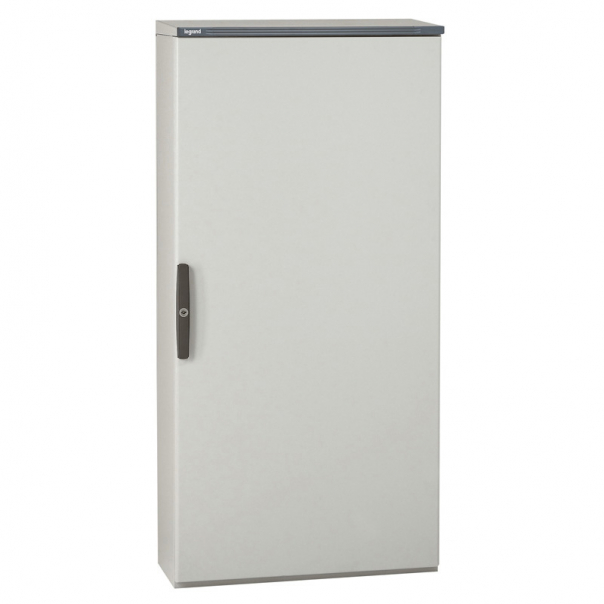 SZAFA 1800X1600X500 2D ALTIS MONO - 047144 - LEGRAND
