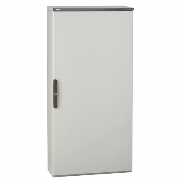 SZAFA 1800X800X600 1D ALTIS MONO - 047170 - LEGRAND
