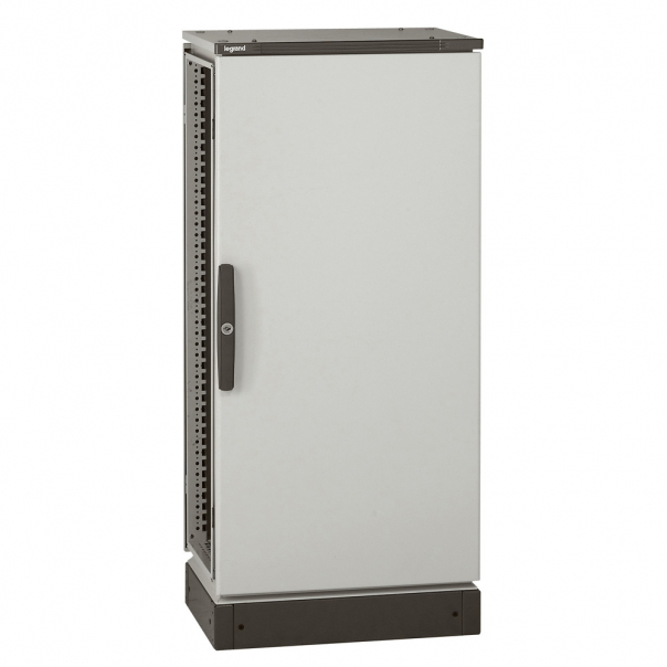 SZAFA 1200X600X400 DO SKŁADANIA ALTIS - 047200 - LEGRAND