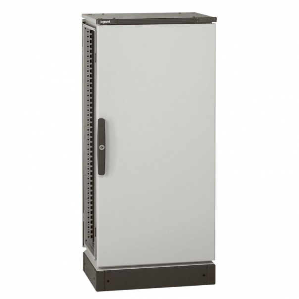 SZAFA 1200X800X400 DO SKŁADANIA ALTIS - 047201 - LEGRAND