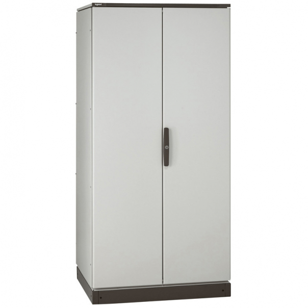 SZAFA 1800X1200X400 DO SKŁADANIA ALTIS - 047207 - LEGRAND
