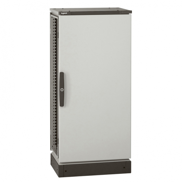 SZAFA 2000X600X600 DO SKŁADANIA ALTIS - 047252 - LEGRAND