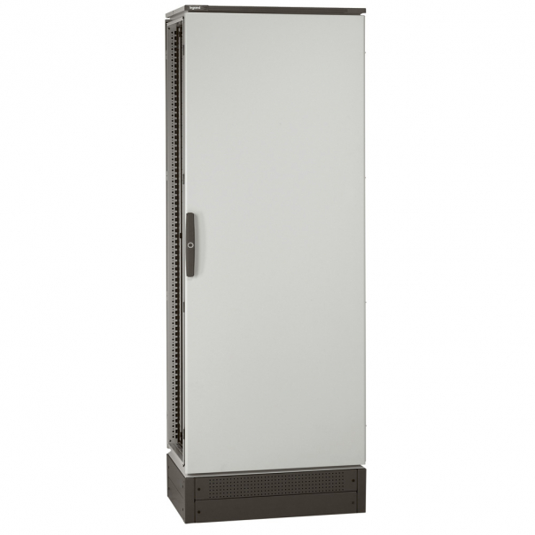 SZAFA 2000X800X600 DO SKŁADANIA ALTIS - 047253 - LEGRAND
