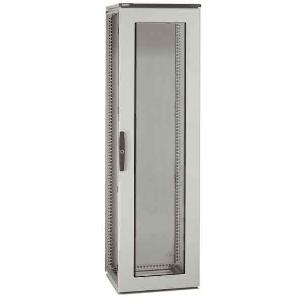 DRZWI PRZEDNIE SKŁADANE 2000X600X800 ALTIS - 047391 - LEGRAND