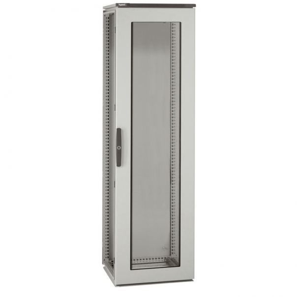 DRZWI PRZEDNIE SKŁADANE 2000X800X800 ALTIS - 047392 - LEGRAND