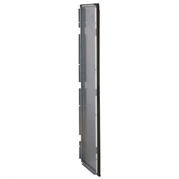PRZEGRODY SEPARACYJNE 2000X800 - 048043 - LEGRAND