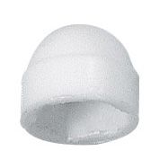 ŚRUBA Z ŁBEM I KAPTURKIEM IZOLACYJNYM - 034750 - LEGRAND