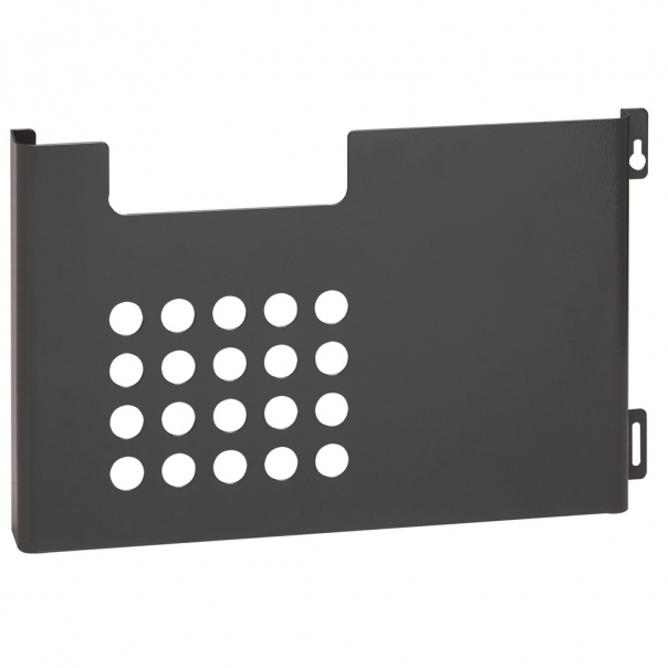 KIESZEŃ NA DOKUMENTY 600/800/1000 - 047645 - LEGRAND