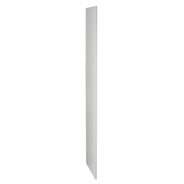 ZESTAW 2 ŚCIAN BOCZNYCH 1800X400 - 047262 - LEGRAND