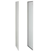 ZESTAW 2 ŚCIAN BOCZNYCH 2000X800 - 047275 - LEGRAND