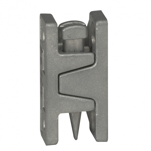 ZESTESTAW DO ŁĄCZENIA SZAF ZEWNĘTRZNY 500KG/M3 - 047681 - LEGRAND