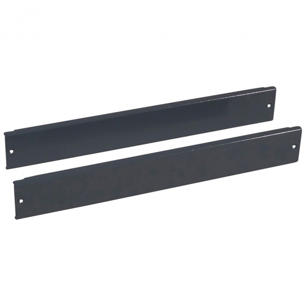 PANELE BOCZNE COKOŁU 100MM GŁĘB.800 - 047679 - LEGRAND
