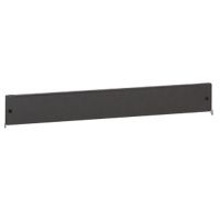 PANELE BOCZNE COKOŁU 100MM GŁĘB.600 - 047688 - LEGRAND