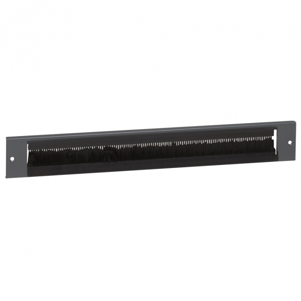 PANELE SZCZOTKOWE 100MM SZE/GŁ.500 - 047672 - LEGRAND