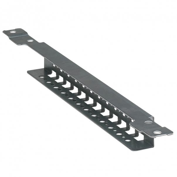 WSPORNIK KORYT KABLOWYCH GŁ.400MM - 047691 - LEGRAND