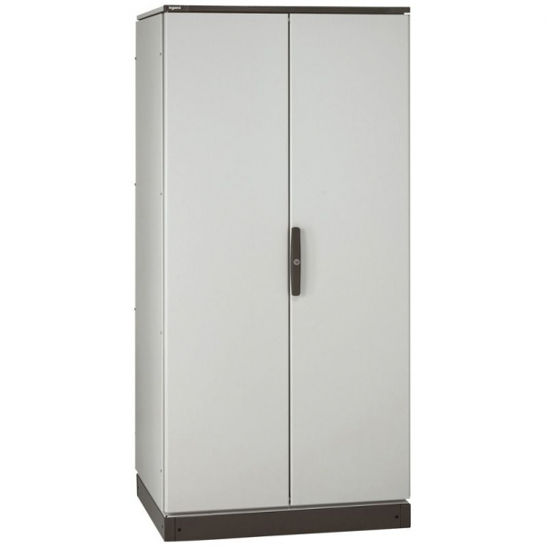 SZAFA 2000X1600X600 DO SKŁADANIA ALTIS - 047257 - LEGRAND
