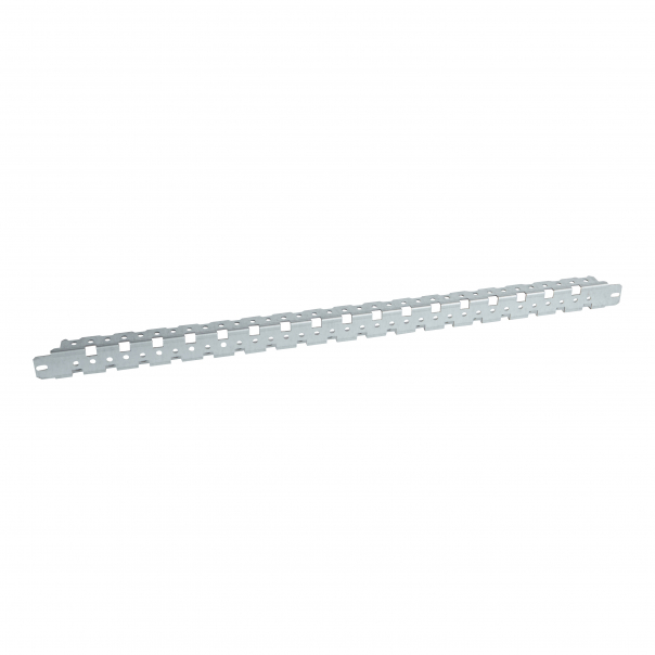 WSPORNIK MONTAŻOWY SZAF ALTIS SZEROKOŚĆ/GŁĘBOKOŚĆ 1000 - 047317 - LEGRAND