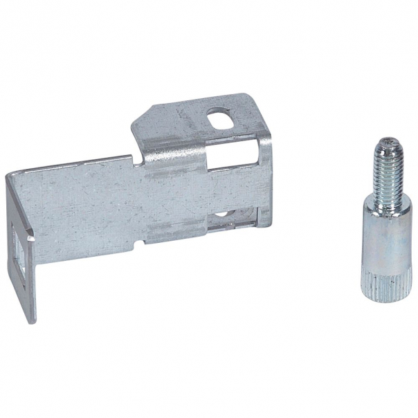 ZESTAW 2 WSPORNIKÓW WZMACNIAJĄCYCH - 048021 - LEGRAND