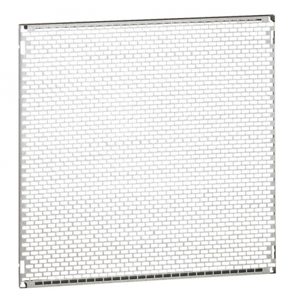 PŁYTA 1200X800 LINA 25 - 047486 - LEGRAND