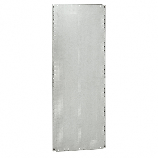 PŁYTA 2000X800 LINA 12,5 - 047534 - LEGRAND