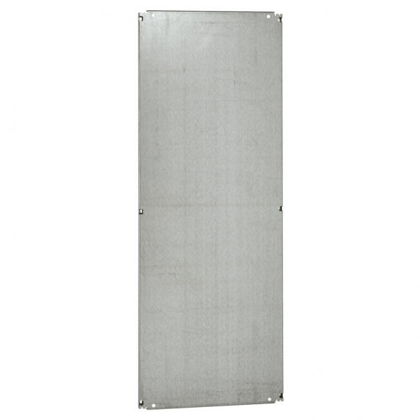 PŁYTA PEŁNA 2000X400 - 047614 - LEGRAND