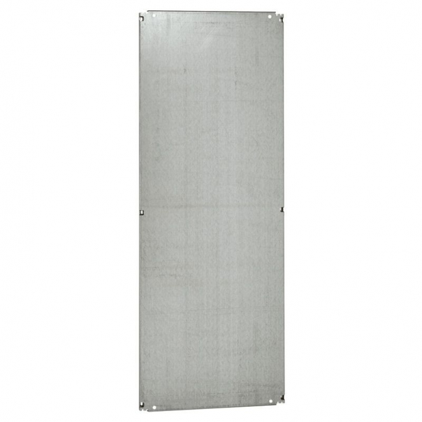 PŁYTA PEŁNA 2000X1200 - 047618 - LEGRAND