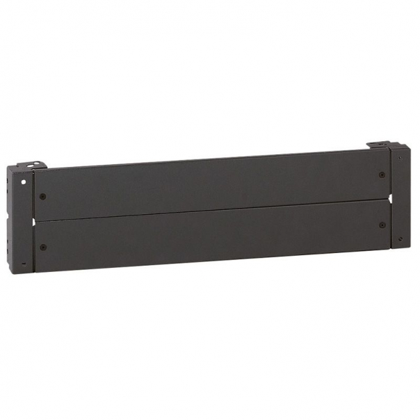 COKÓŁ H 100MM SZER 1200MM. - 047659 - LEGRAND