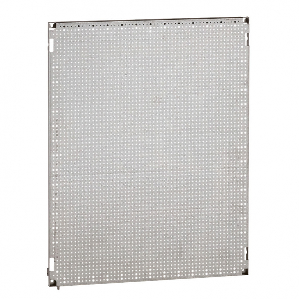 PŁYTA CZĘŚCIOWA 800X1000 LINA 12,5 - 048141 - LEGRAND