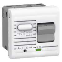 OSPRZET ELEKTROINSTALACYJNY MOSAIC - 077532 - LEGRAND